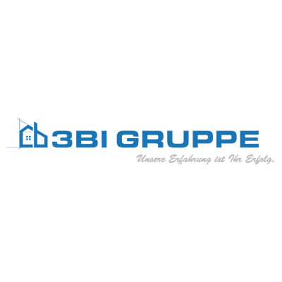 3BI Gruppe
