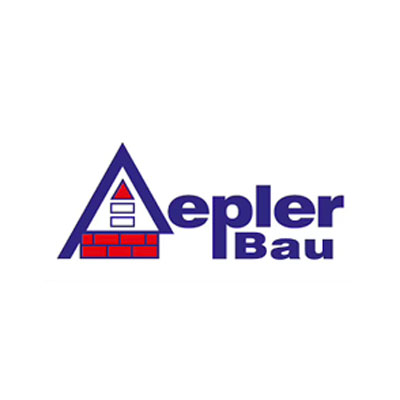 Aepler Bau