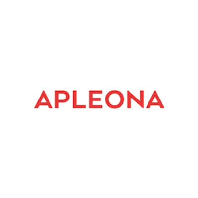 APLEONA