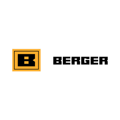 Berger