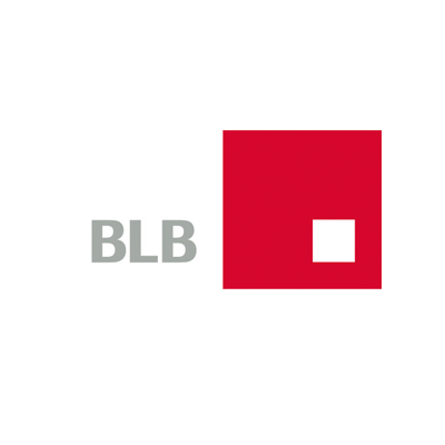 BLB