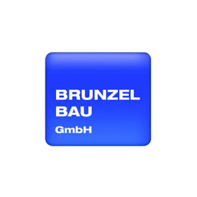 Brunzel Bau GmbH