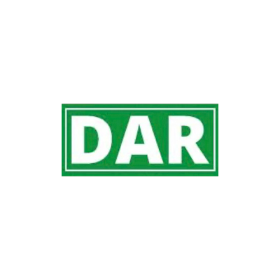 DAR