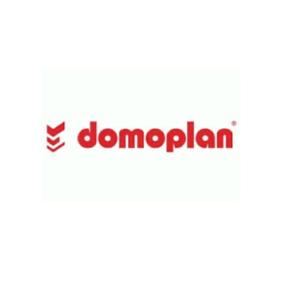 domoplan