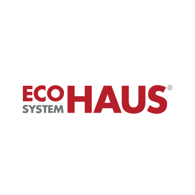 ECO SYSTEMS HAUS