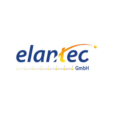 elantec GmbH