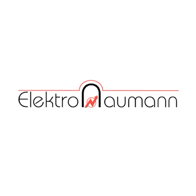 Elektro Naumann
