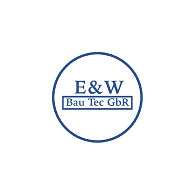 E & W Bau Tec GbR