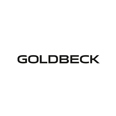 Goldbeck