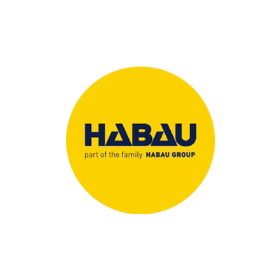 HABAU