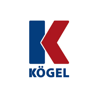 Kögel