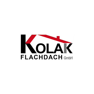 Kolak Flachdach GmbH