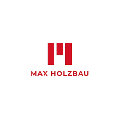 Max Holzbau