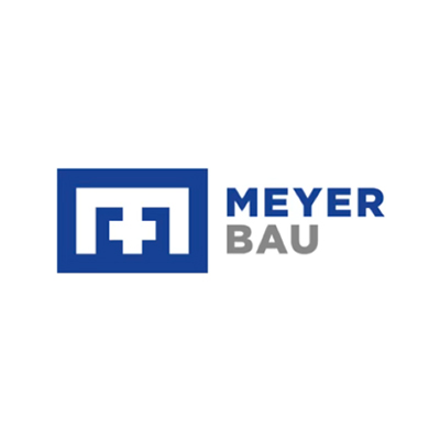 Meyer Erdbau
