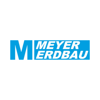 Meyer Bau
