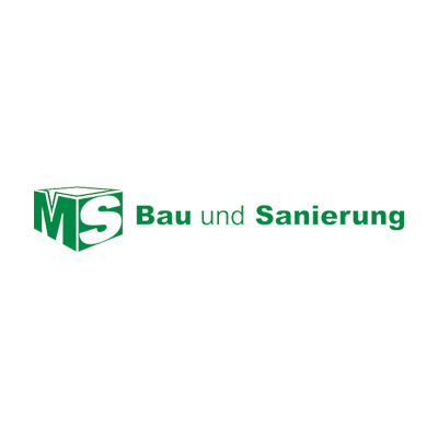 MS Bau und Sanierung