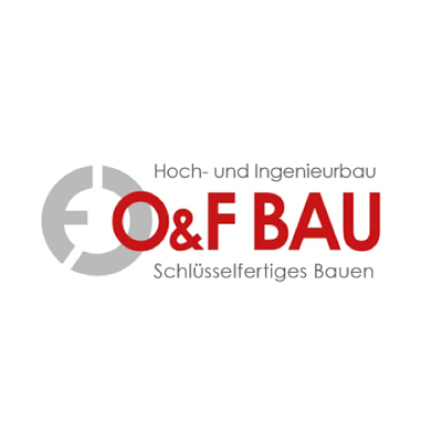 O&F Bau