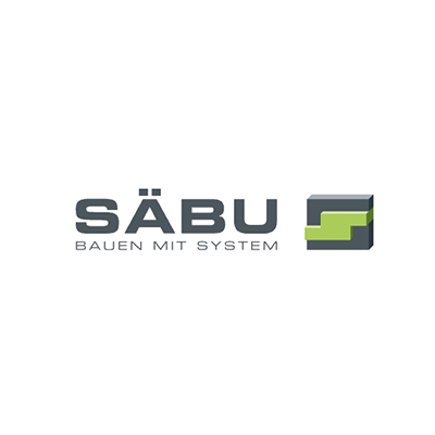 SÄBU – Bauen mit System