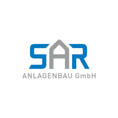 SAR Anlagenbau GmbH