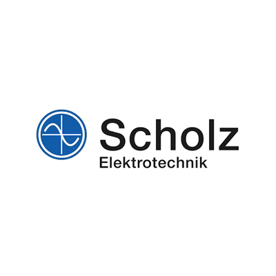 Scholz Elektrotechnik