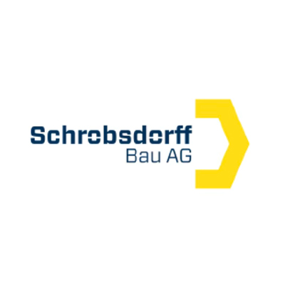 Schrobsdorff Bau AG