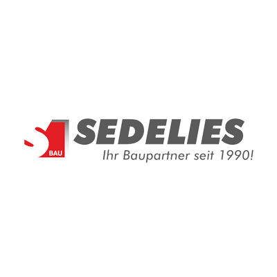 Sedelies