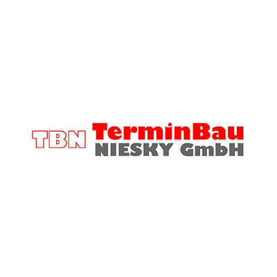 TBN TerminBau Niesky GmbH