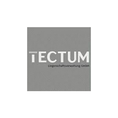 TECTUM