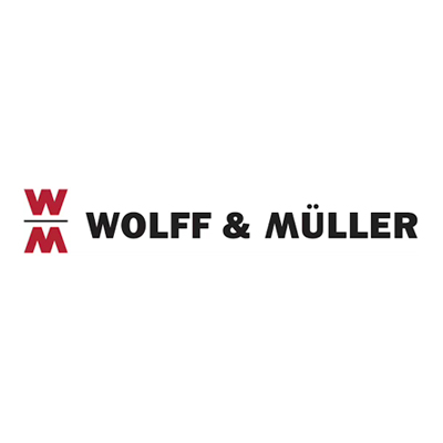 Wolff & Müller