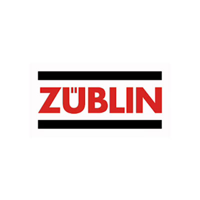 ZÜBLIN
